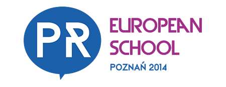 Public Relations European School
