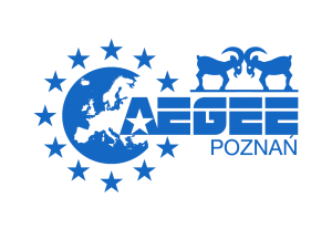 aegee-poznan_logo_blue