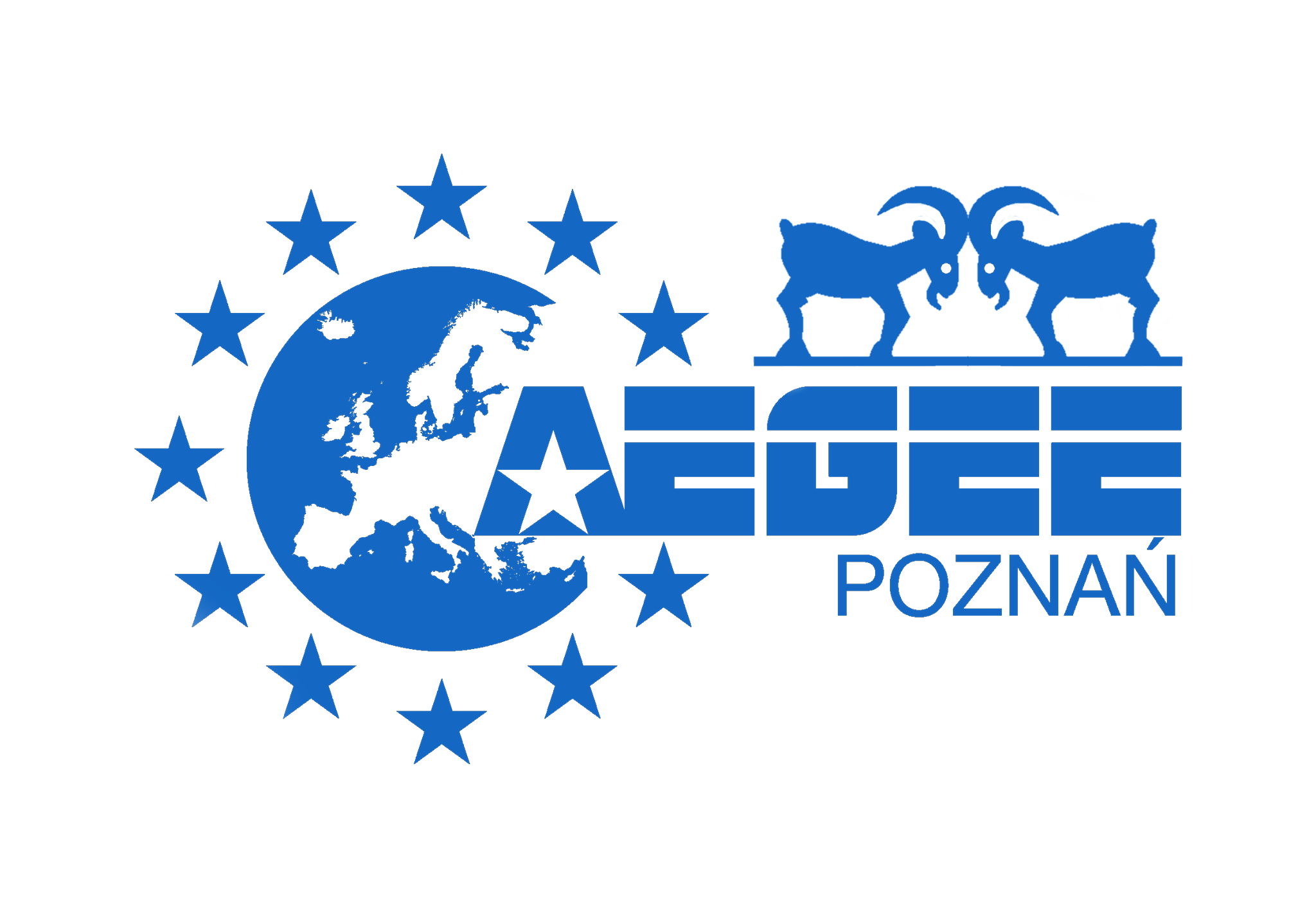 cropped-Logo-Poznan_blue_small.png